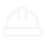 services 4