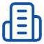 services 8